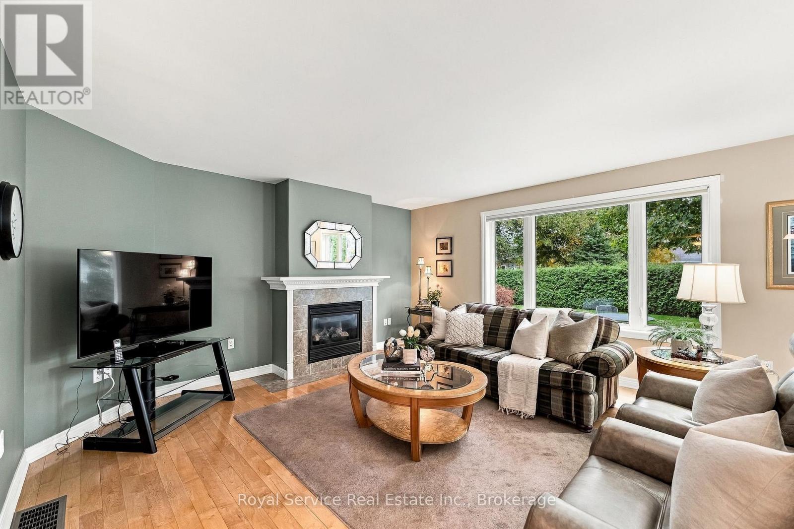 122 Mills Road, Brighton, Ontario  K0K 1H0 - Photo 13 - X13853224