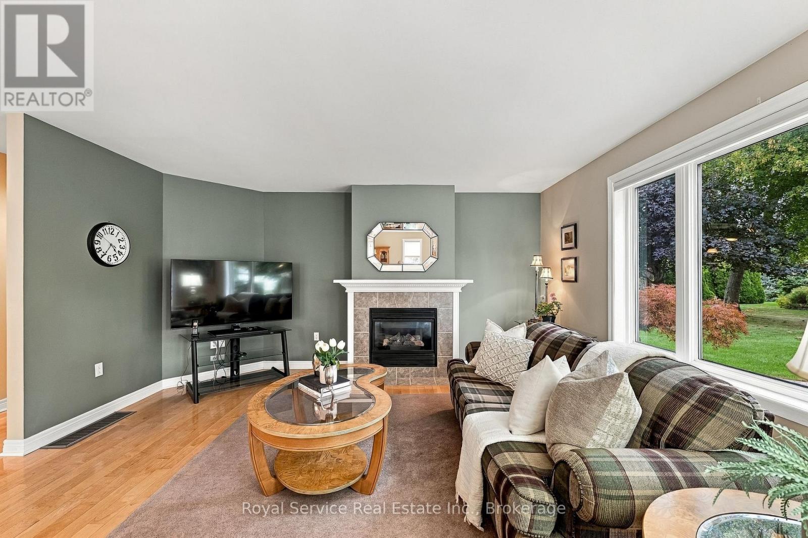 122 Mills Road, Brighton, Ontario  K0K 1H0 - Photo 14 - X13853224
