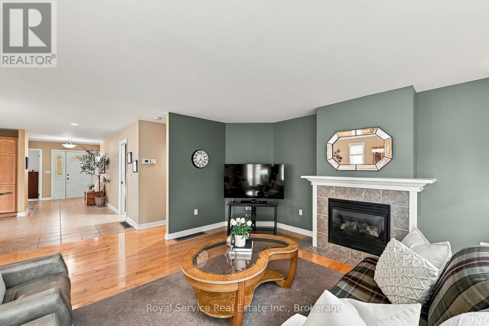 122 Mills Road, Brighton, Ontario  K0K 1H0 - Photo 15 - X13853224