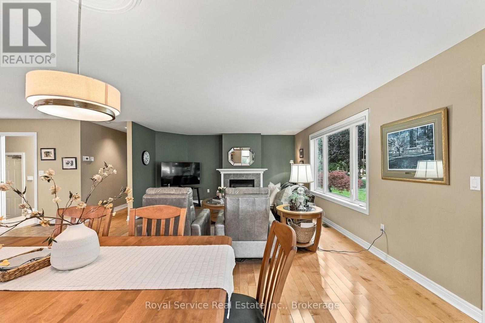 122 Mills Road, Brighton, Ontario  K0K 1H0 - Photo 17 - X13853224