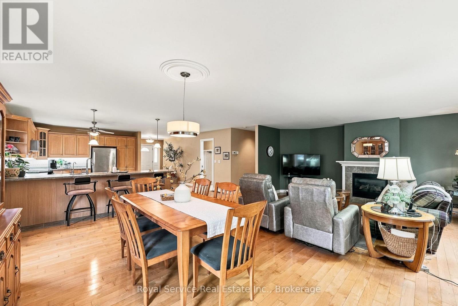 122 Mills Road, Brighton, Ontario  K0K 1H0 - Photo 18 - X13853224