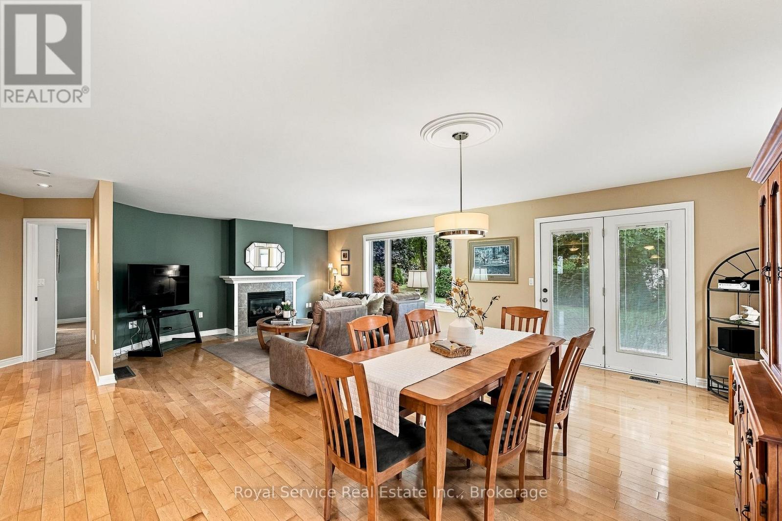 122 Mills Road, Brighton, Ontario  K0K 1H0 - Photo 20 - X13853224