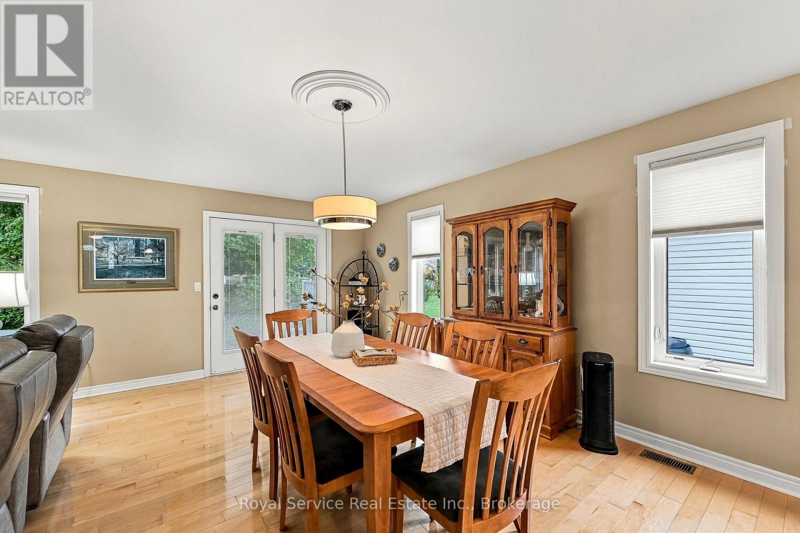 122 Mills Road, Brighton, Ontario  K0K 1H0 - Photo 21 - X13853224