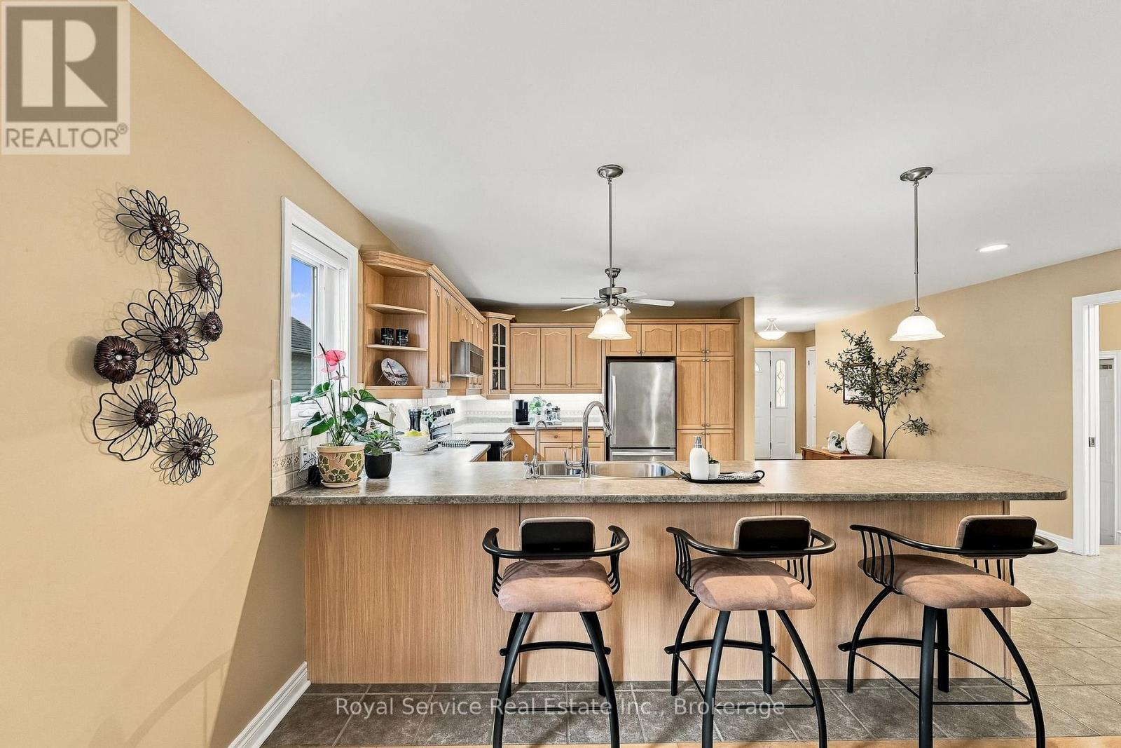 122 Mills Road, Brighton, Ontario  K0K 1H0 - Photo 22 - X13853224