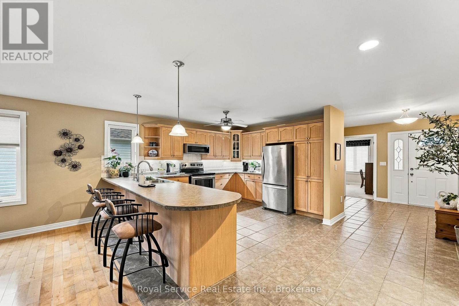 122 Mills Road, Brighton, Ontario  K0K 1H0 - Photo 24 - X13853224