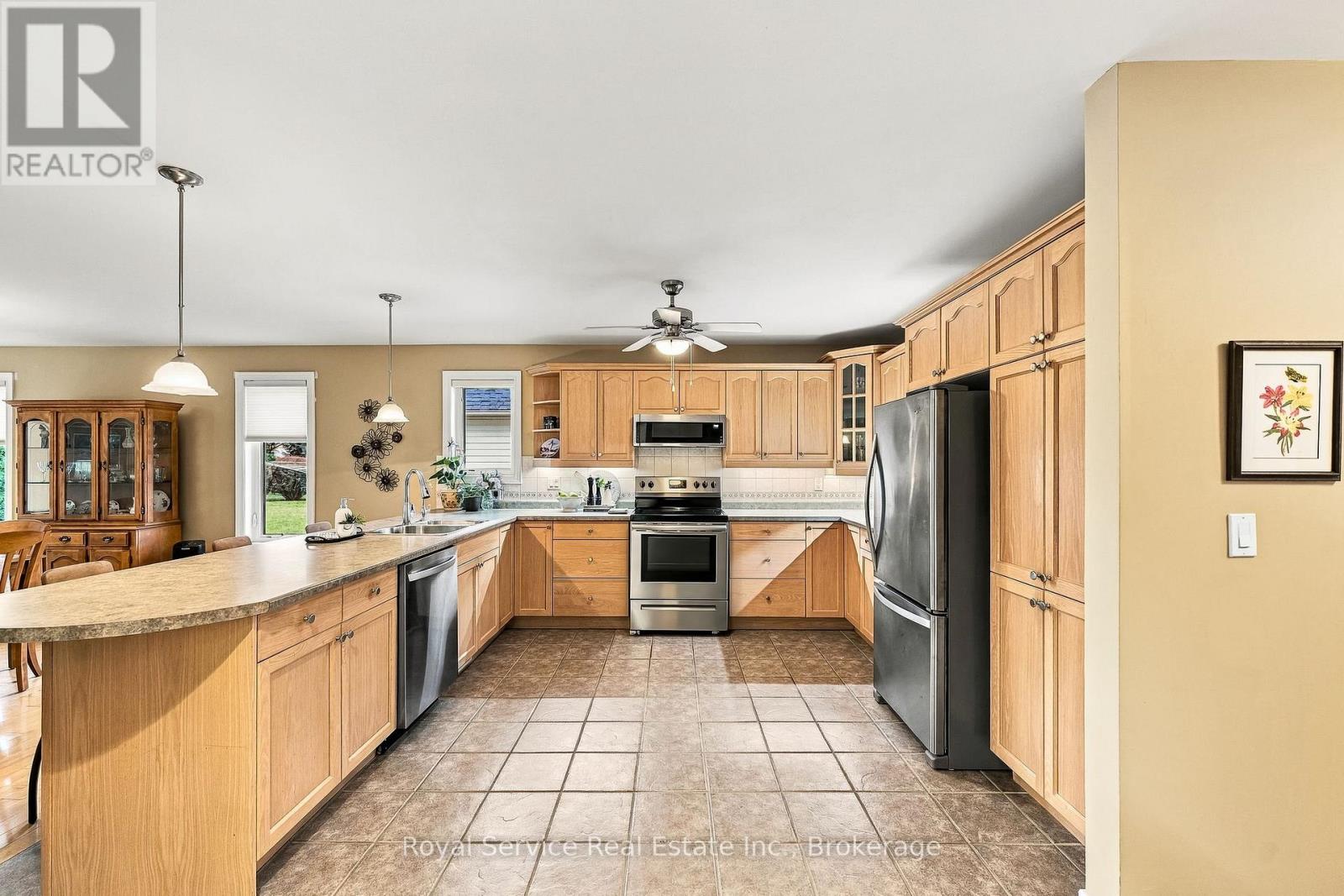 122 Mills Road, Brighton, Ontario  K0K 1H0 - Photo 25 - X13853224