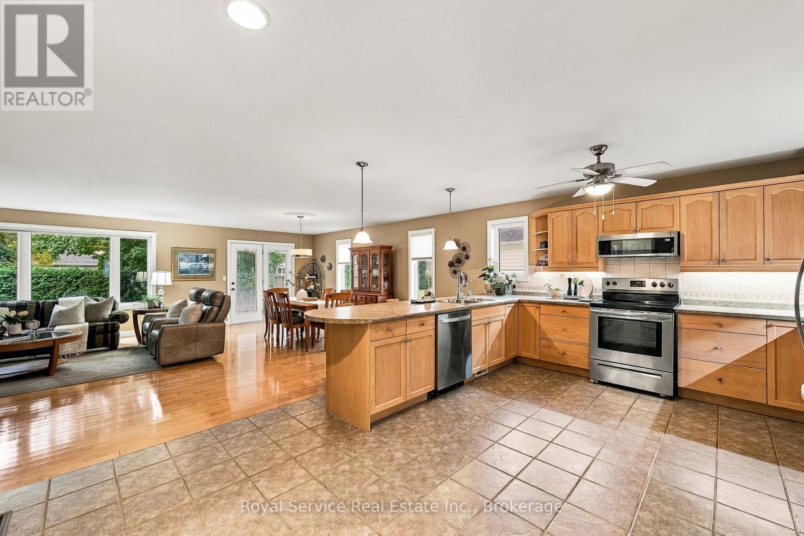 122 Mills Road, Brighton, Ontario  K0K 1H0 - Photo 26 - X13853224