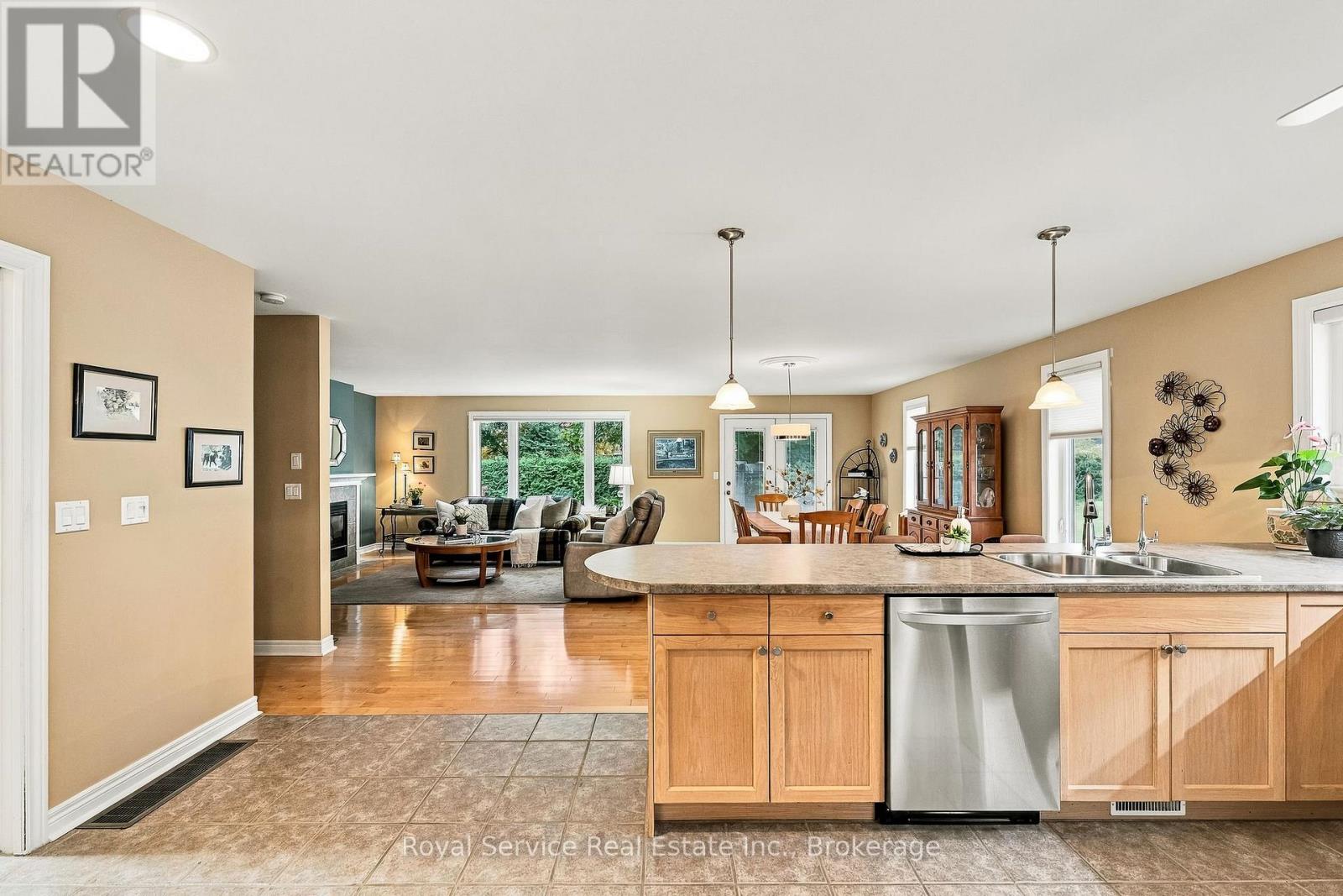 122 Mills Road, Brighton, Ontario  K0K 1H0 - Photo 27 - X13853224