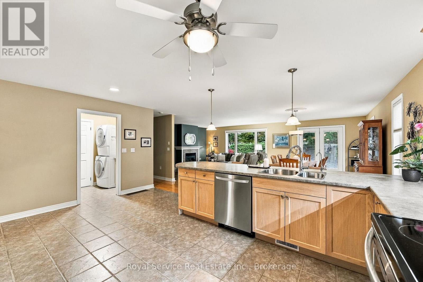 122 Mills Road, Brighton, Ontario  K0K 1H0 - Photo 28 - X13853224