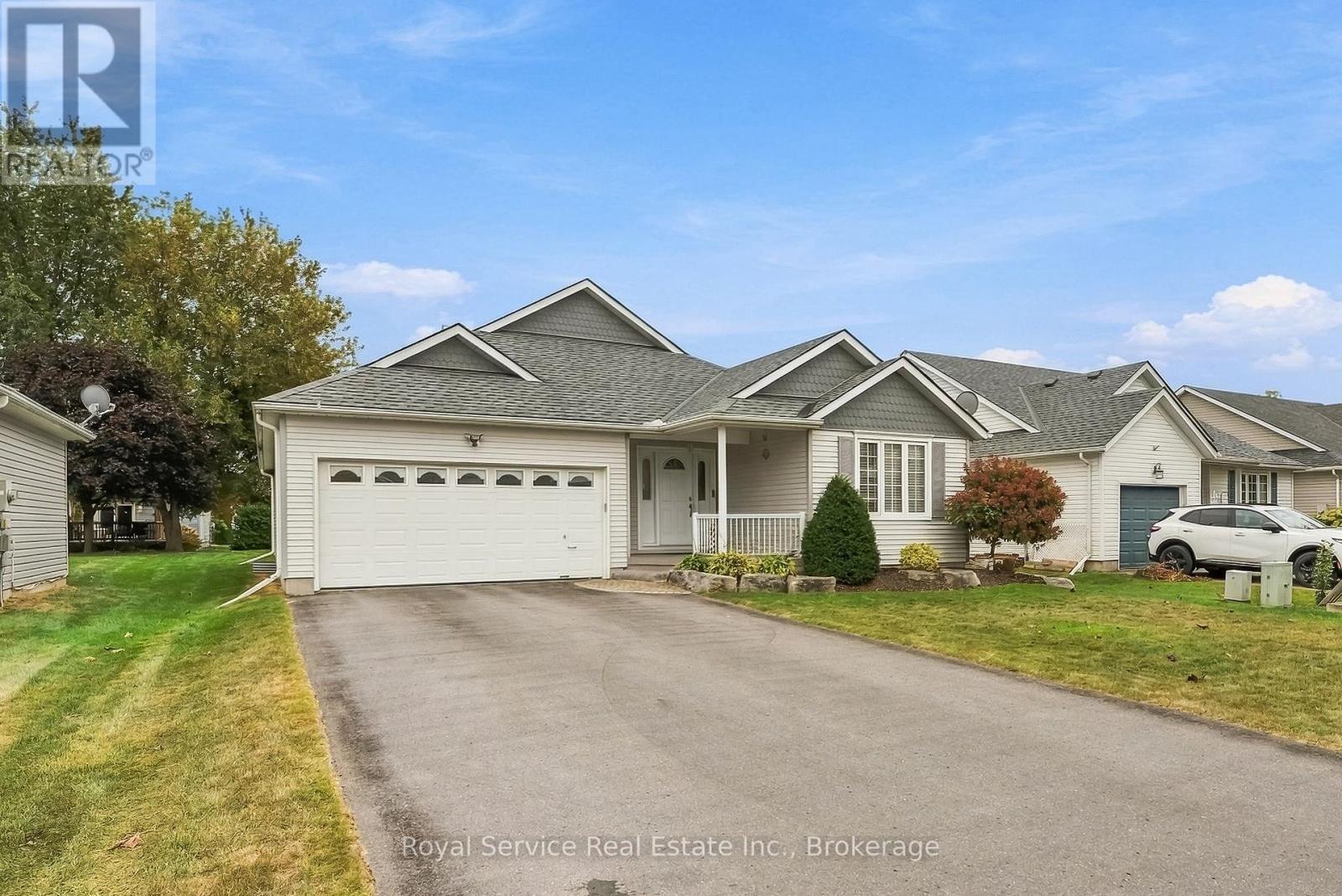 122 Mills Road, Brighton, Ontario  K0K 1H0 - Photo 3 - X13853224