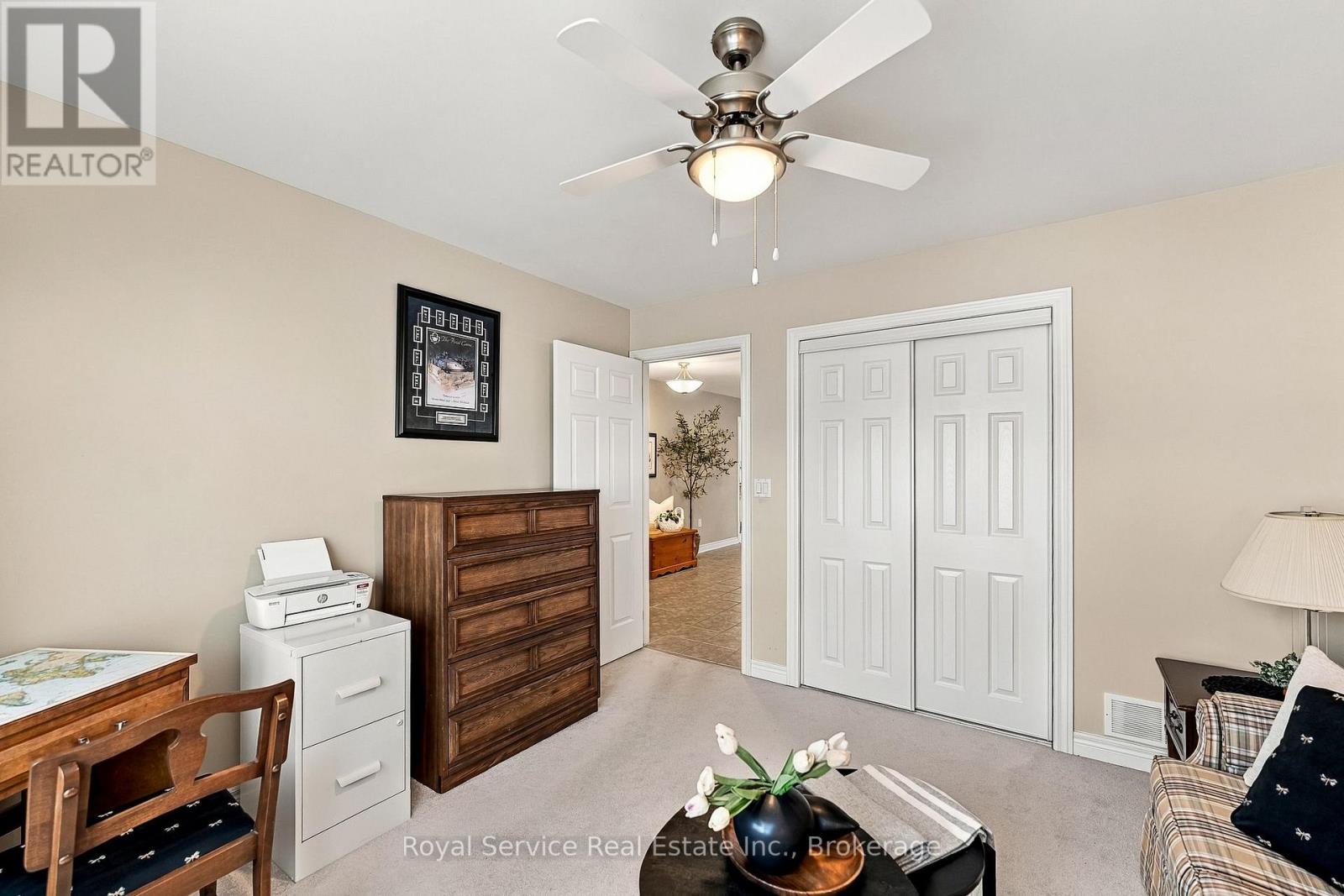 122 Mills Road, Brighton, Ontario  K0K 1H0 - Photo 33 - X13853224