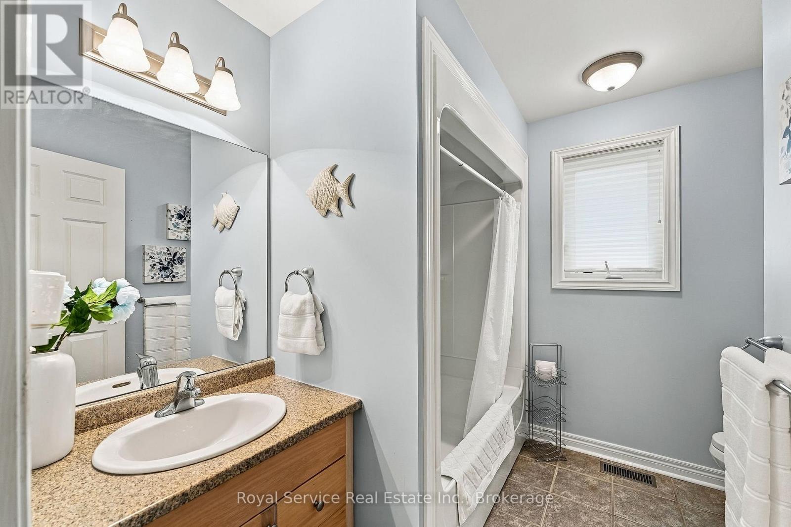 122 Mills Road, Brighton, Ontario  K0K 1H0 - Photo 34 - X13853224