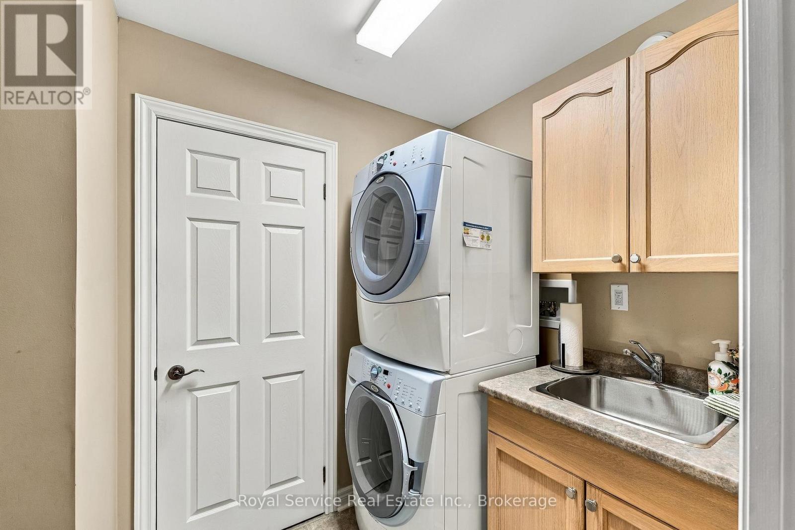 122 Mills Road, Brighton, Ontario  K0K 1H0 - Photo 35 - X13853224