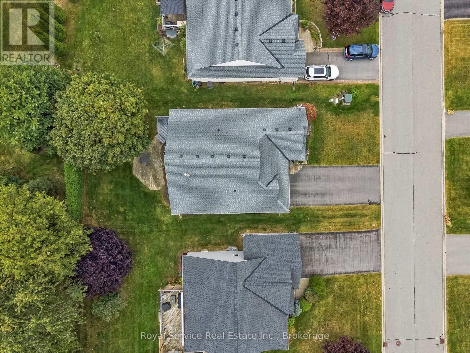 122 Mills Road, Brighton, Ontario  K0K 1H0 - Photo 4 - X13853224