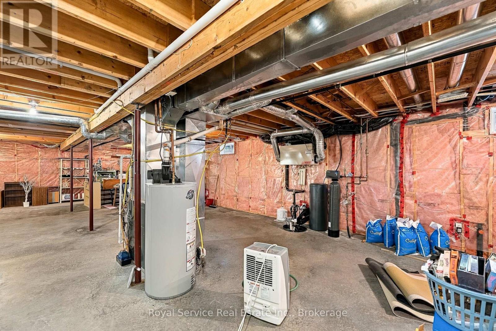 122 Mills Road, Brighton, Ontario  K0K 1H0 - Photo 40 - X13853224