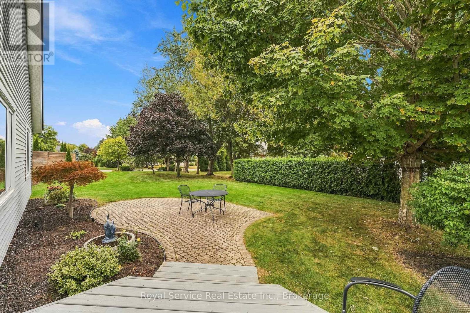 122 Mills Road, Brighton, Ontario  K0K 1H0 - Photo 41 - X13853224