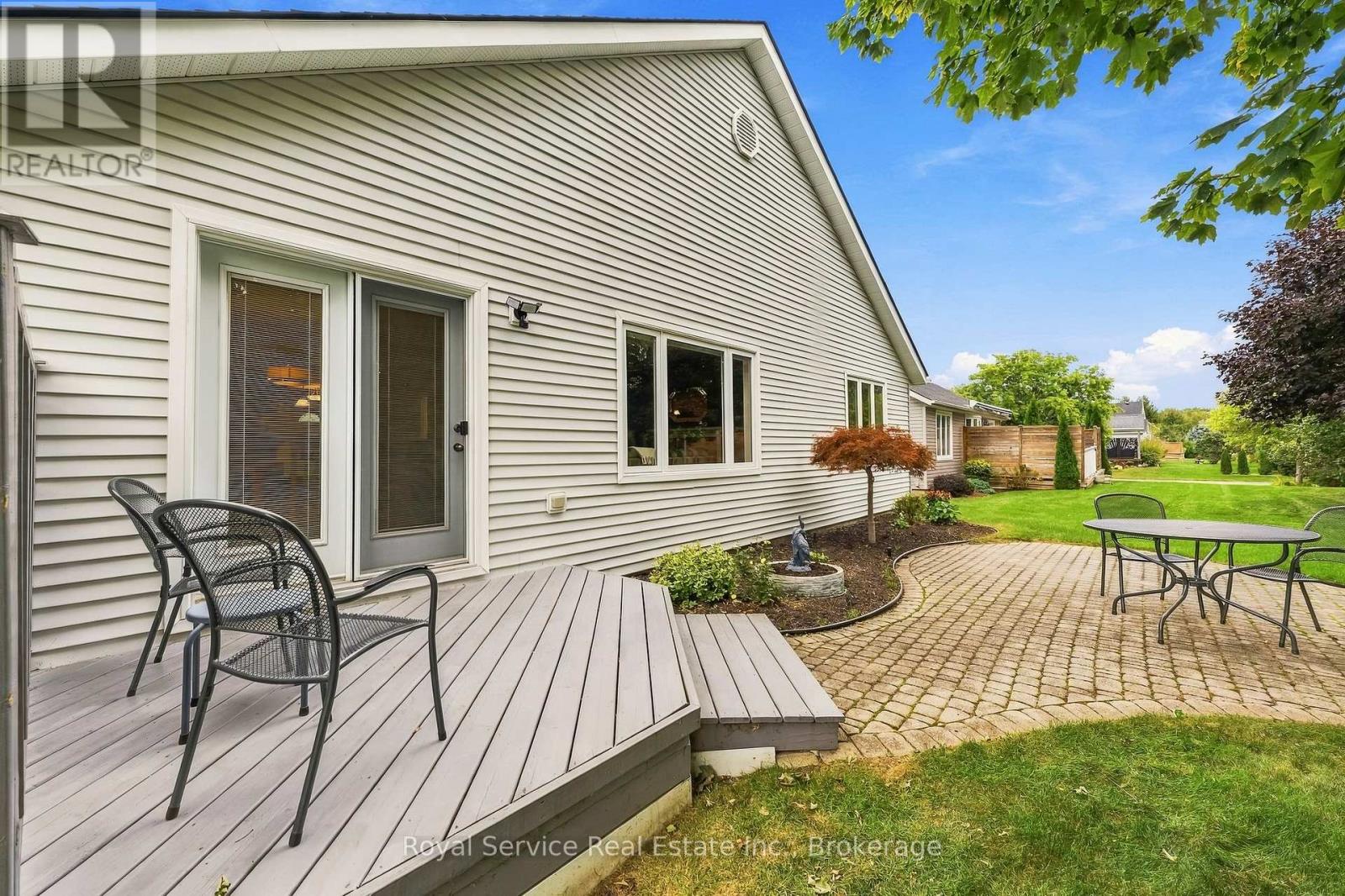122 Mills Road, Brighton, Ontario  K0K 1H0 - Photo 42 - X13853224