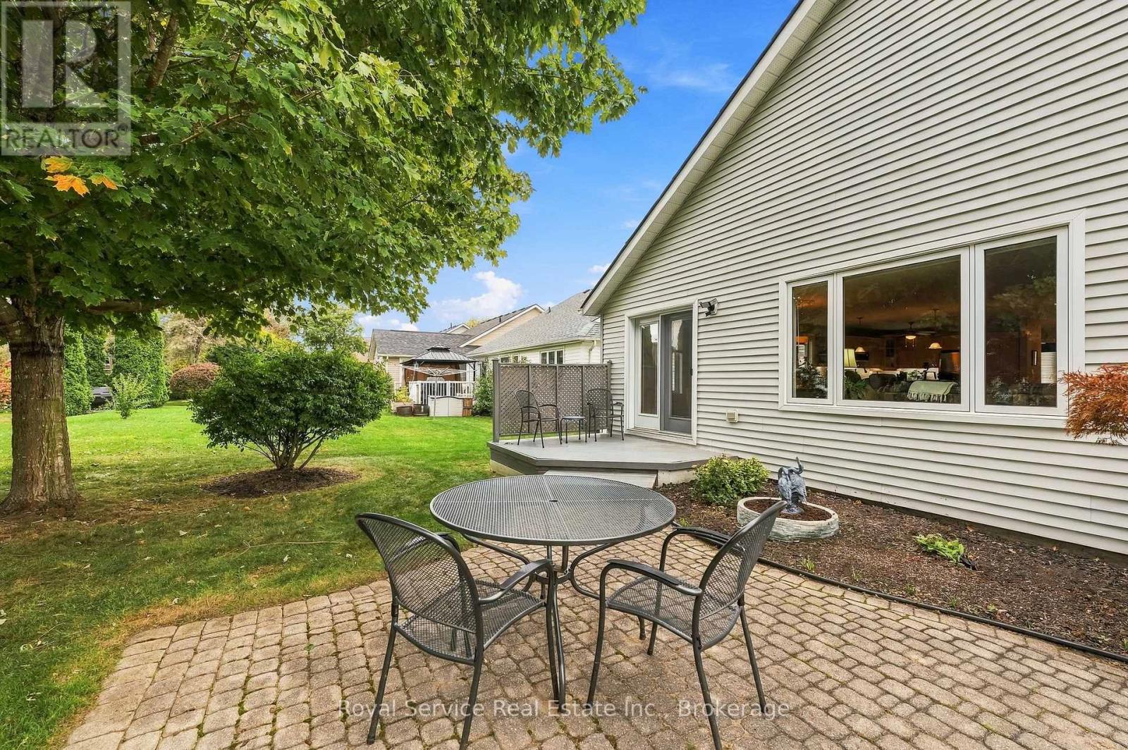 122 Mills Road, Brighton, Ontario  K0K 1H0 - Photo 43 - X13853224