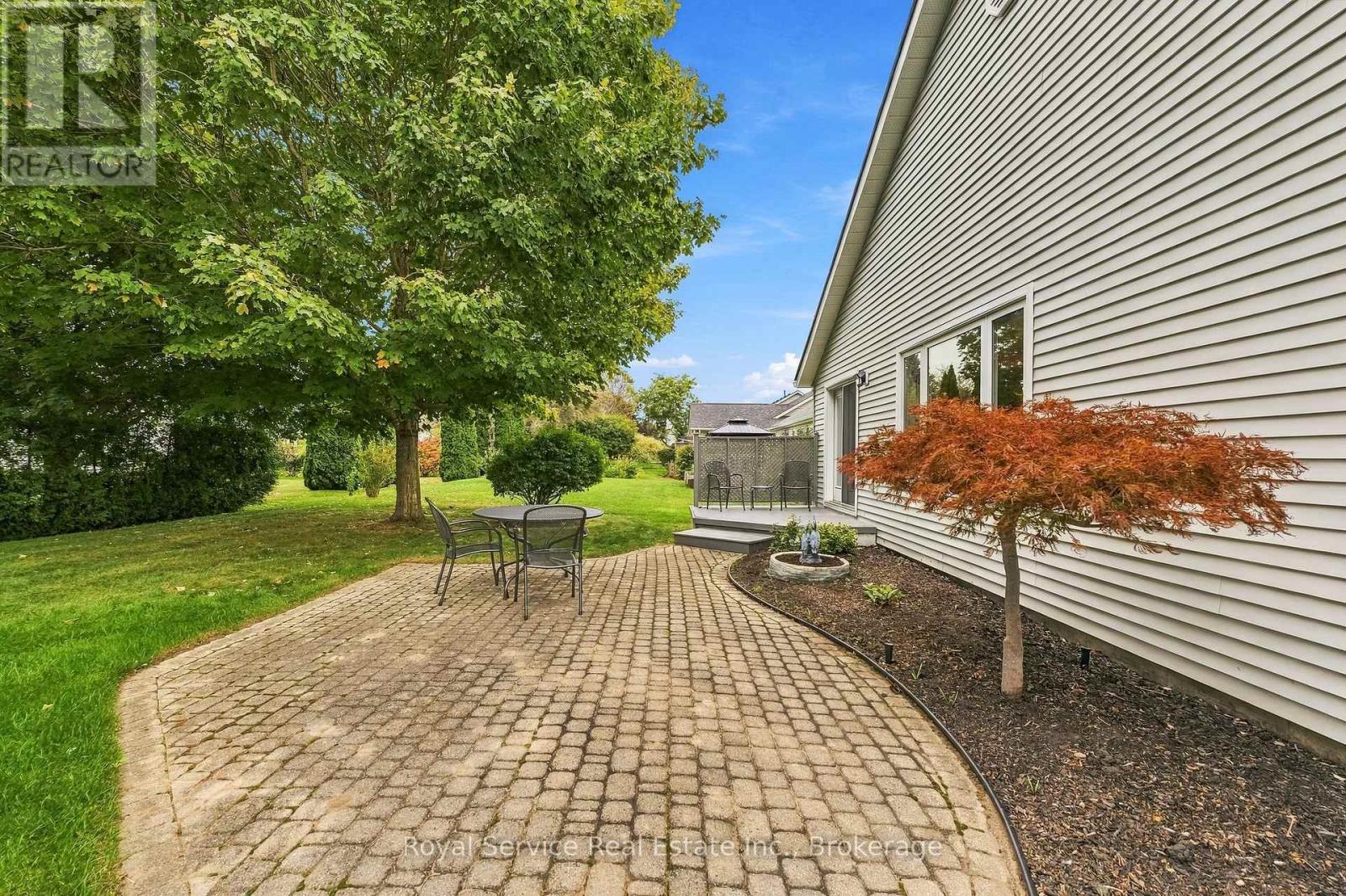 122 Mills Road, Brighton, Ontario  K0K 1H0 - Photo 44 - X13853224