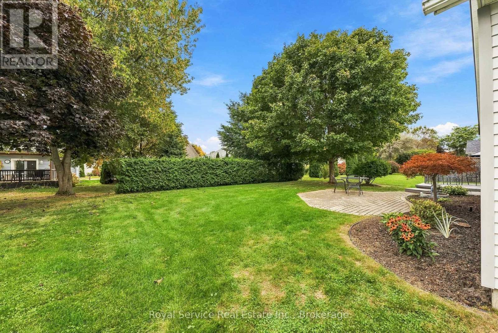 122 Mills Road, Brighton, Ontario  K0K 1H0 - Photo 45 - X13853224