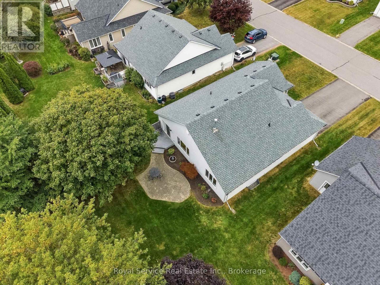 122 Mills Road, Brighton, Ontario  K0K 1H0 - Photo 47 - X13853224
