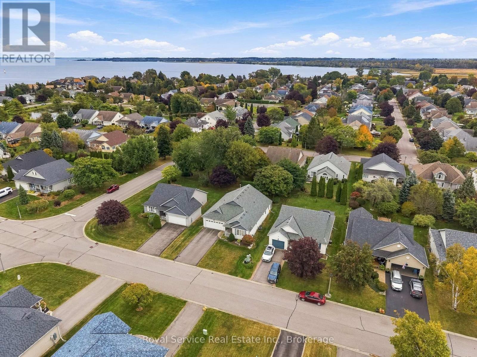 122 Mills Road, Brighton, Ontario  K0K 1H0 - Photo 5 - X13853224