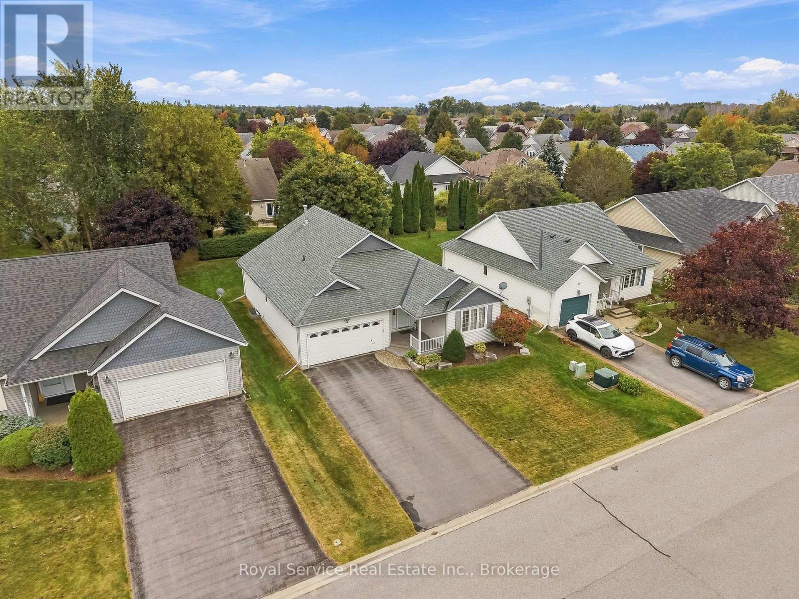 122 Mills Road, Brighton, Ontario  K0K 1H0 - Photo 6 - X13853224