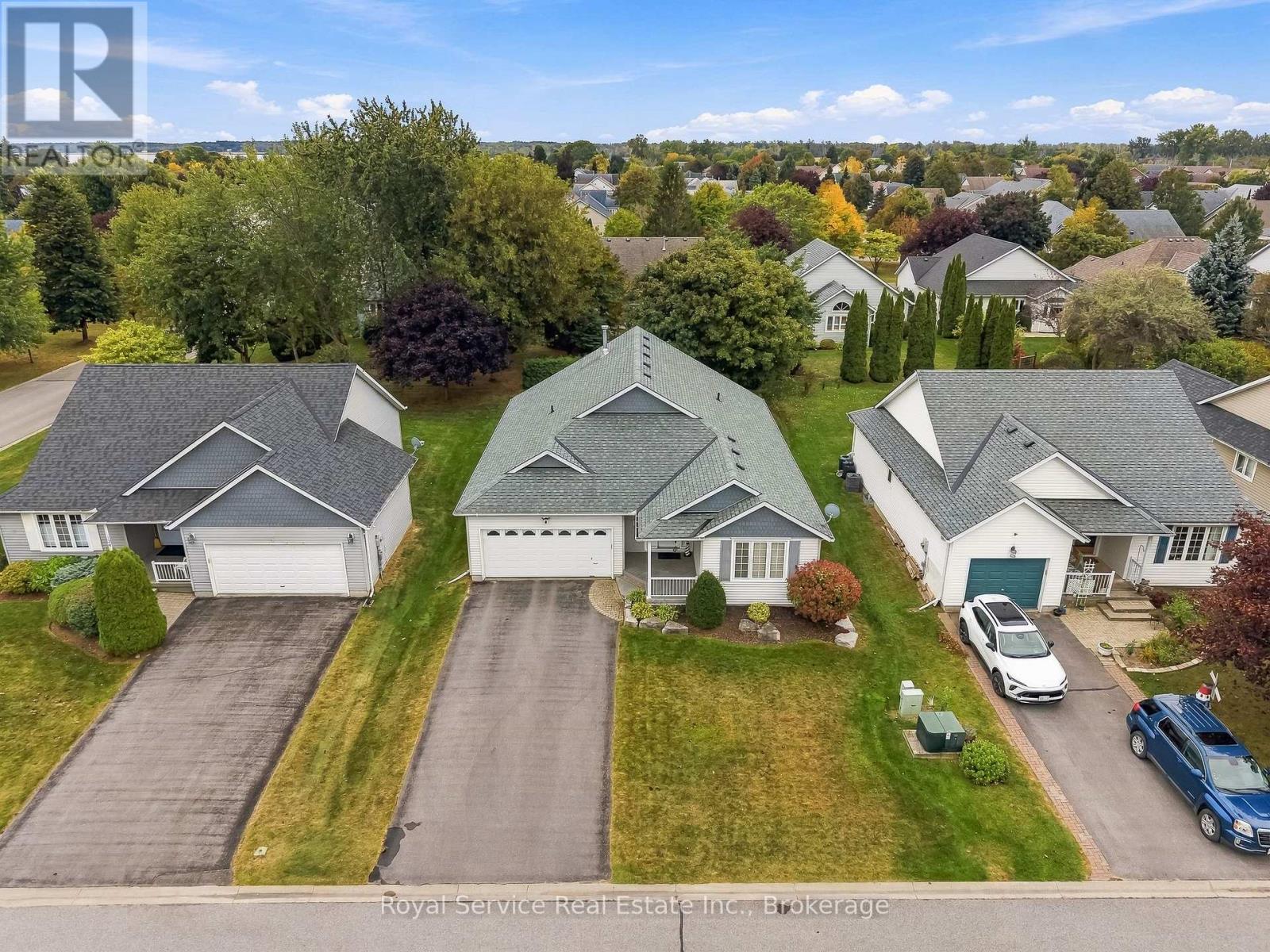 122 Mills Road, Brighton, Ontario  K0K 1H0 - Photo 7 - X13853224