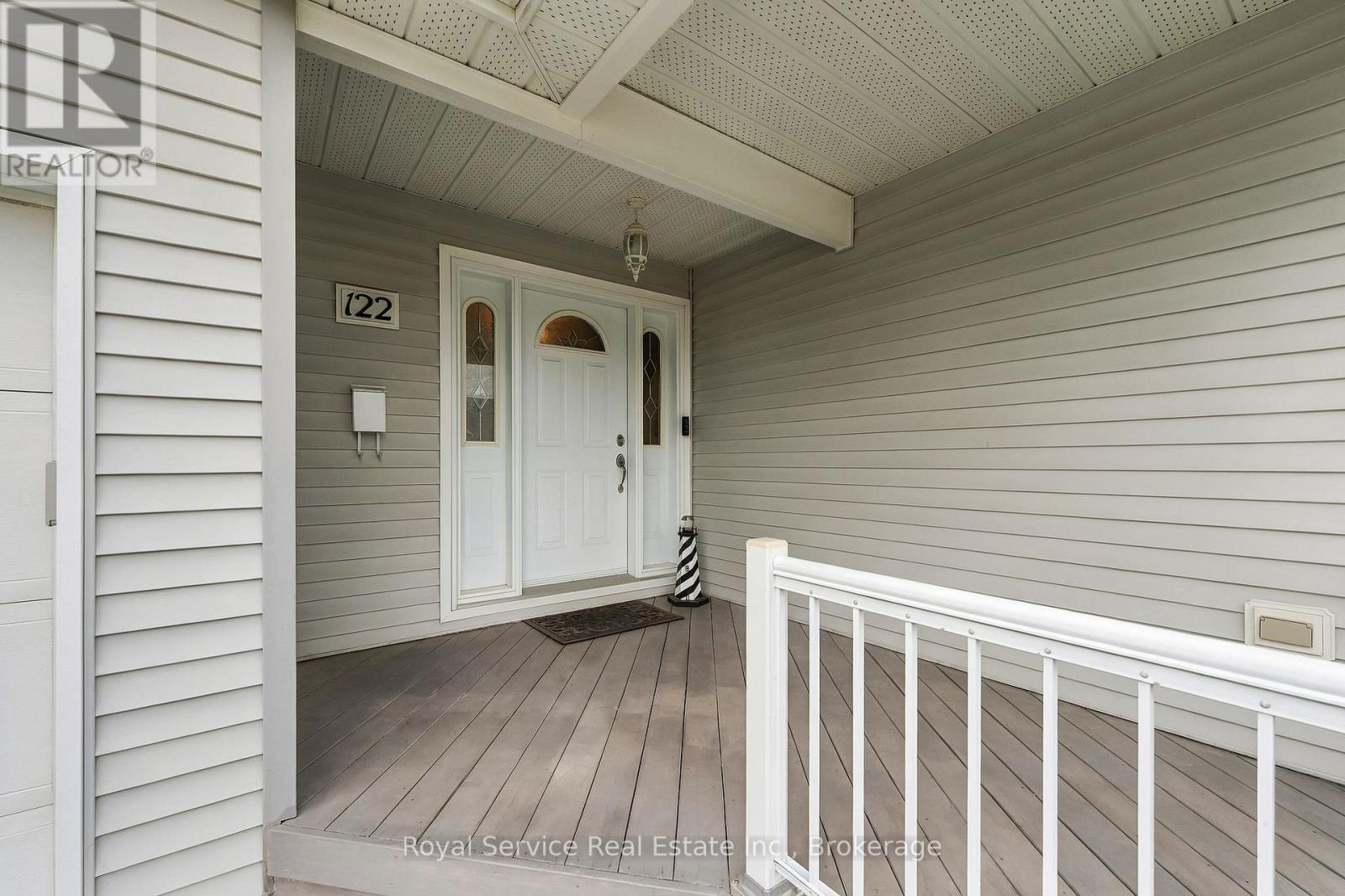 122 Mills Road, Brighton, Ontario  K0K 1H0 - Photo 8 - X13853224