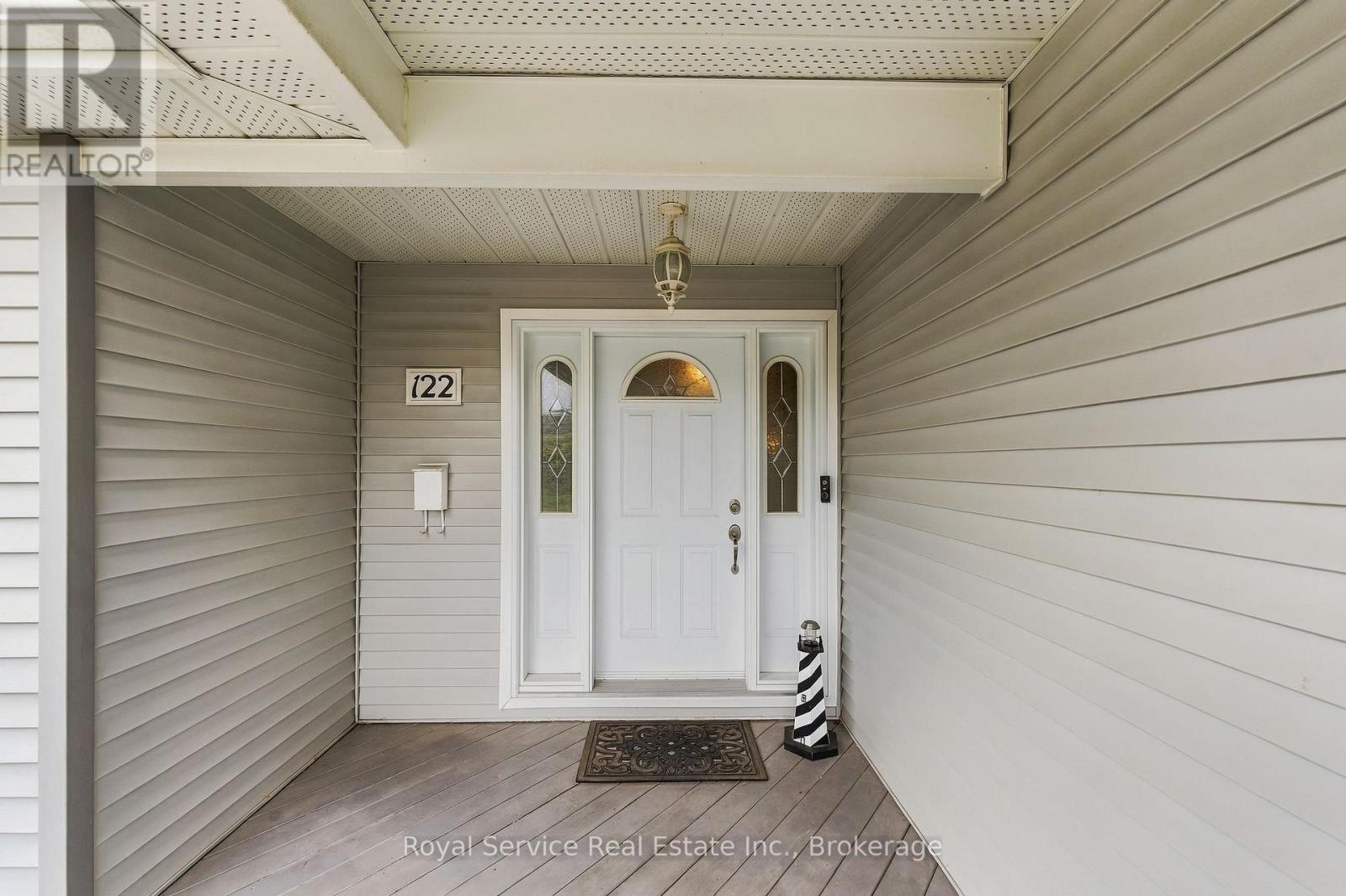 122 Mills Road, Brighton, Ontario  K0K 1H0 - Photo 9 - X13853224