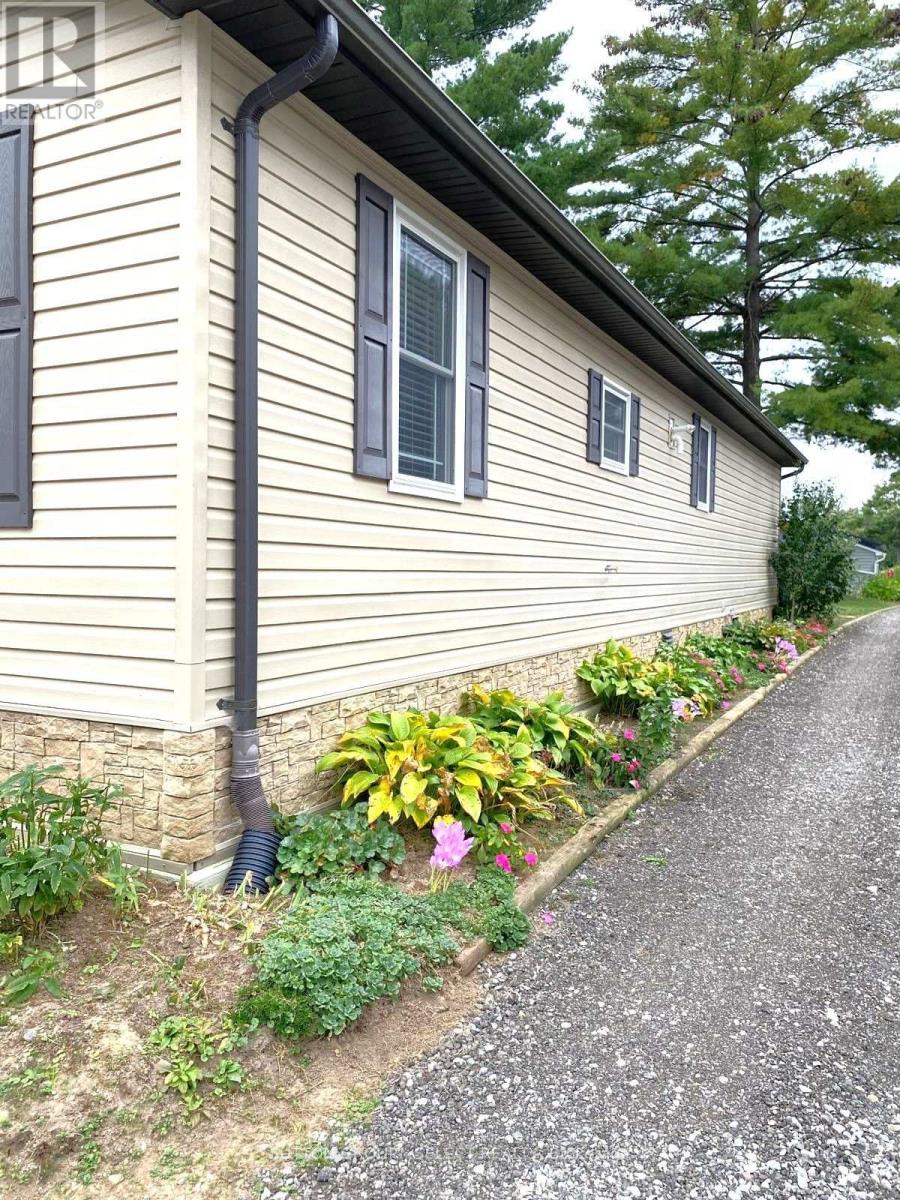 131 - 22790 Amiens Road, Middlesex Centre, Ontario  N0L 1R0 - Photo 24 - X13853074