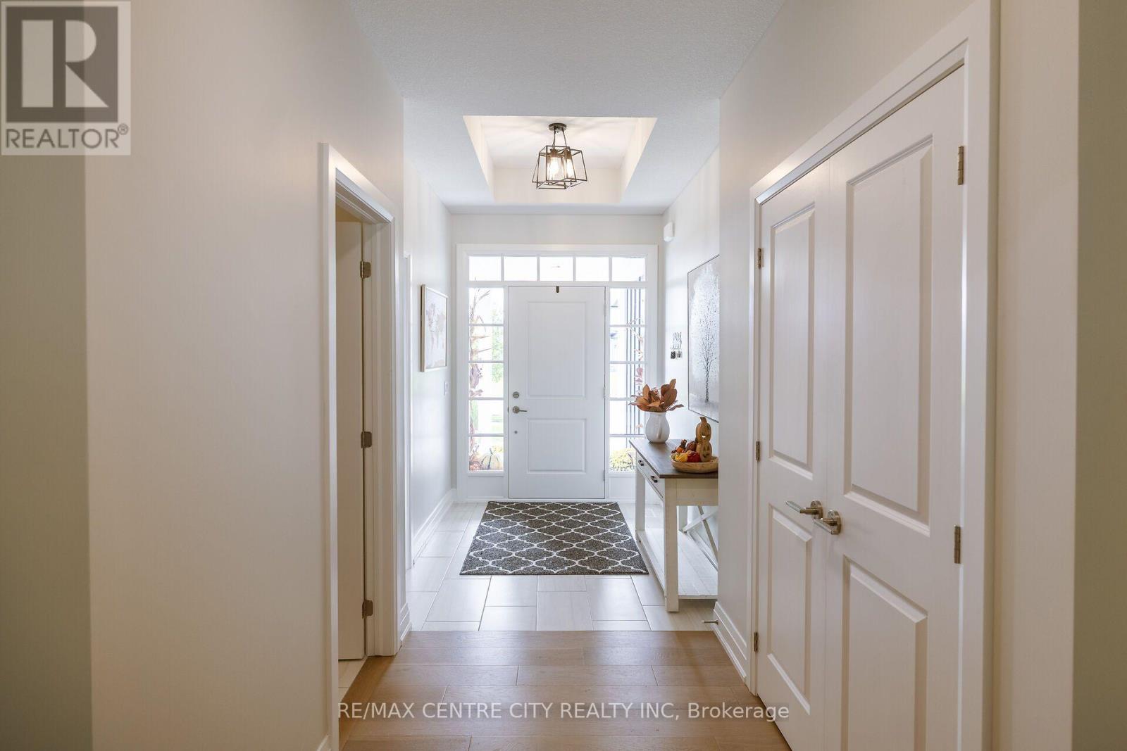 2181 Lockwood Crescent, Strathroy-Caradoc, Ontario  N0L 1W0 - Photo 16 - X13853096