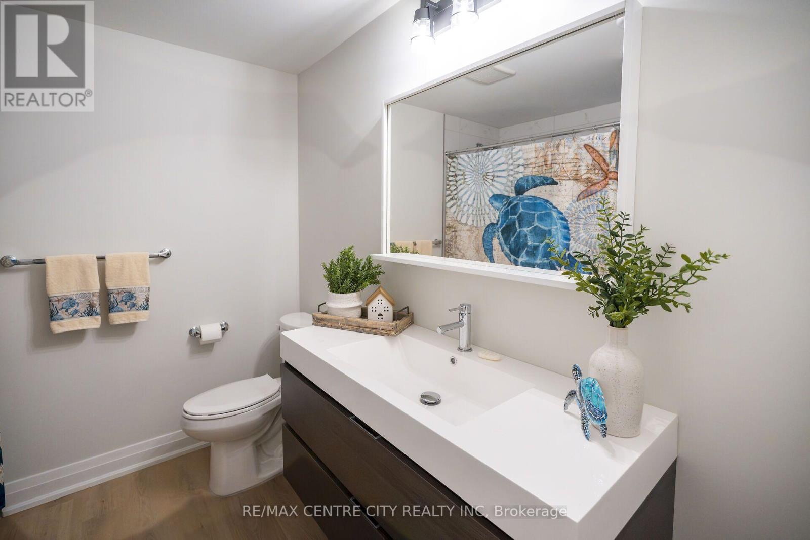2181 Lockwood Crescent, Strathroy-Caradoc, Ontario  N0L 1W0 - Photo 41 - X13853096