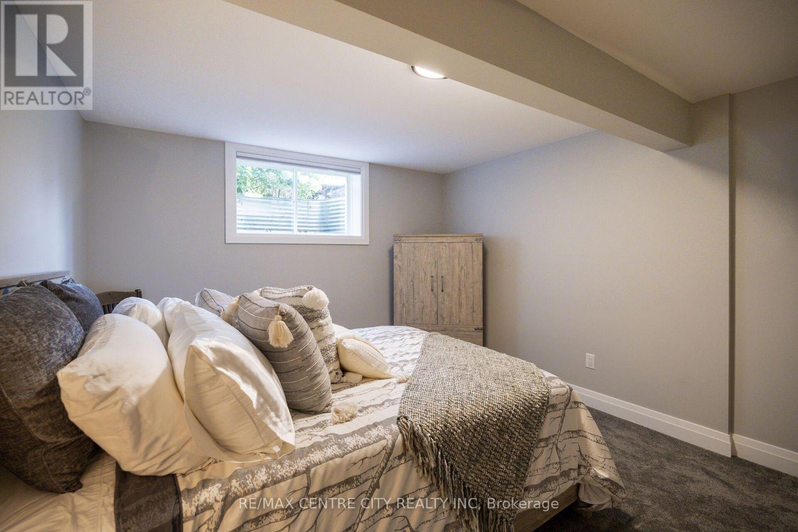 2181 Lockwood Crescent, Strathroy-Caradoc, Ontario  N0L 1W0 - Photo 43 - X13853096