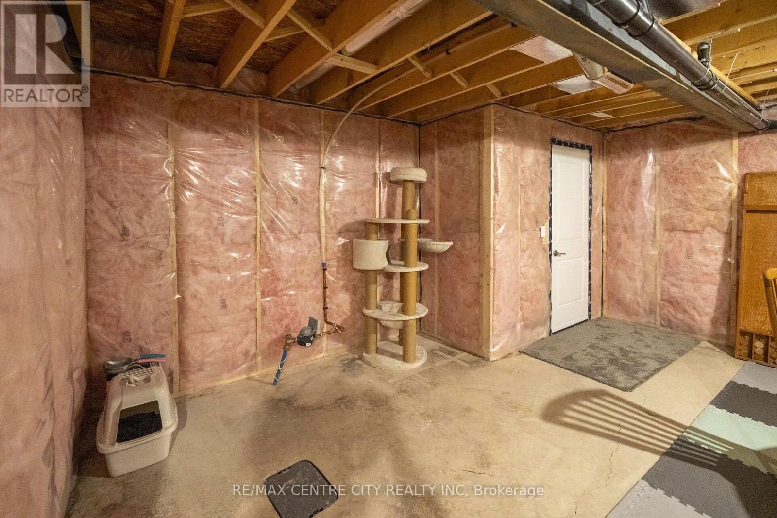 2181 Lockwood Crescent, Strathroy-Caradoc, Ontario  N0L 1W0 - Photo 47 - X13853096