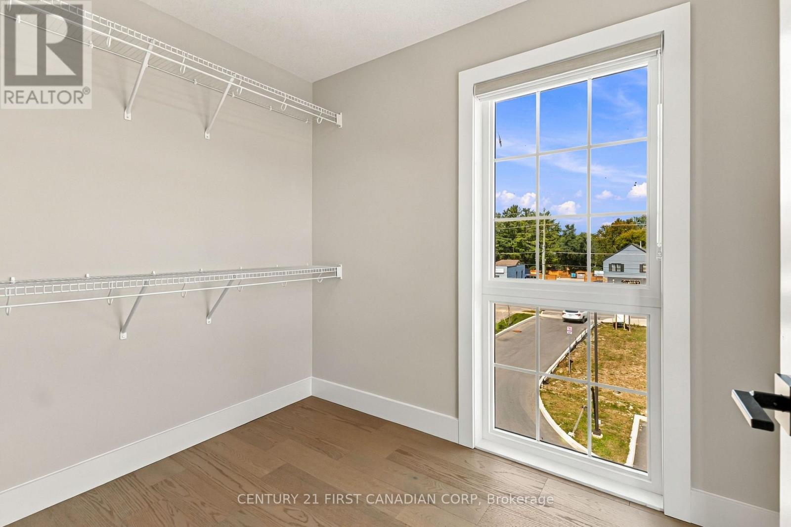 1 - 2500 Main Street, London South, Ontario  N6P 1T5 - Photo 29 - X13853192