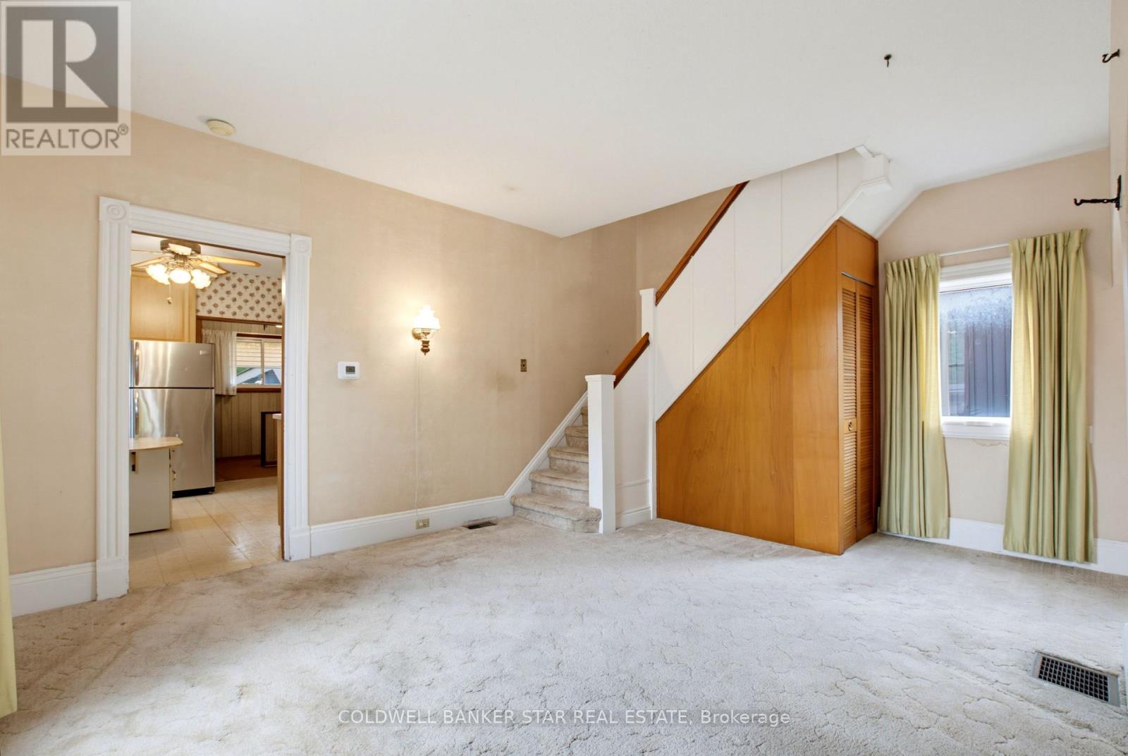27 Fourth Avenue, St. Thomas, Ontario  N5R 4H1 - Photo 13 - X13853238