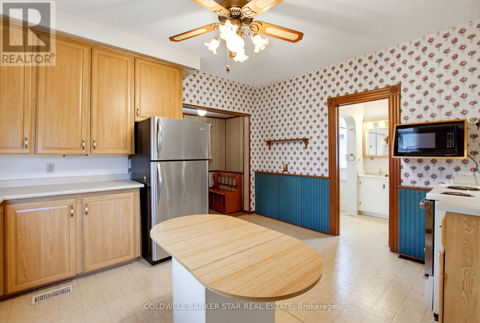 27 Fourth Avenue, St. Thomas, Ontario  N5R 4H1 - Photo 19 - X13853238