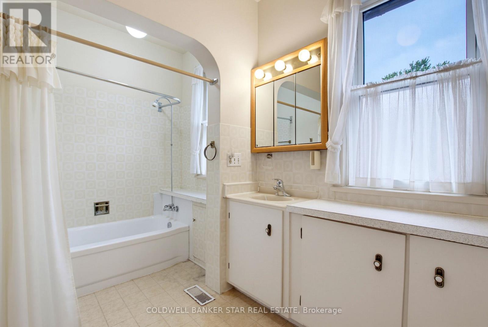 27 Fourth Avenue, St. Thomas, Ontario  N5R 4H1 - Photo 23 - X13853238