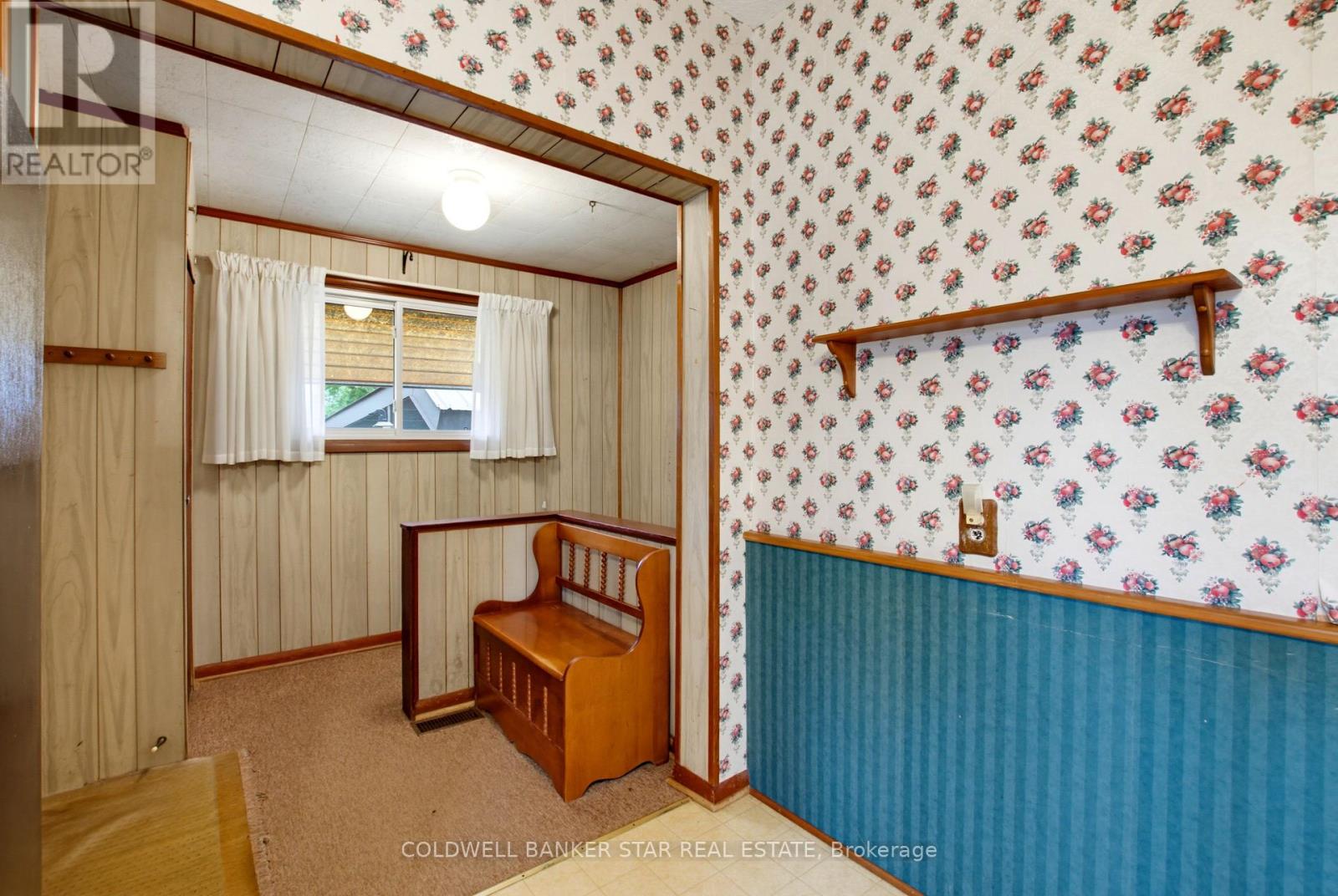 27 Fourth Avenue, St. Thomas, Ontario  N5R 4H1 - Photo 24 - X13853238