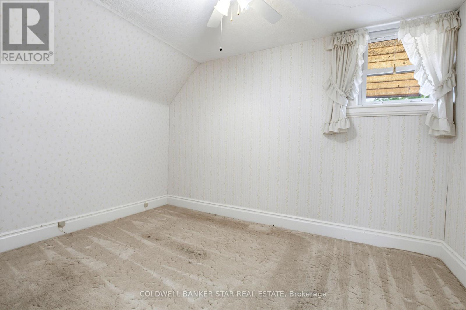 27 Fourth Avenue, St. Thomas, Ontario  N5R 4H1 - Photo 26 - X13853238