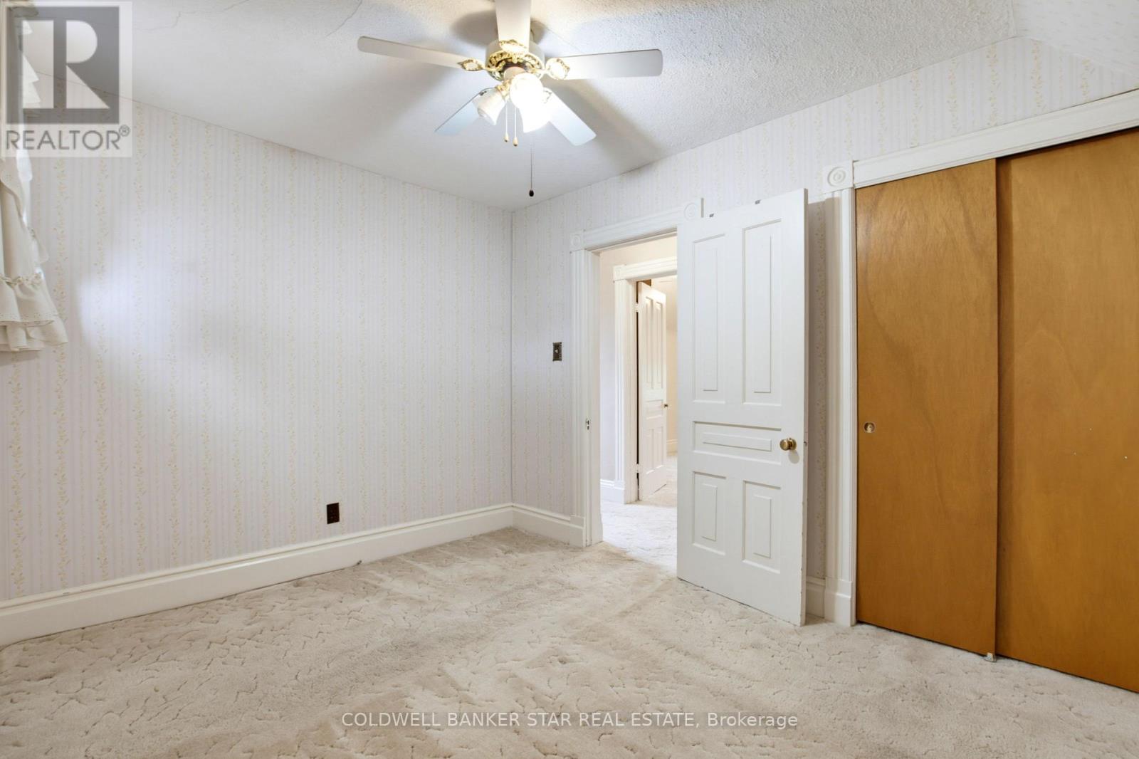 27 Fourth Avenue, St. Thomas, Ontario  N5R 4H1 - Photo 27 - X13853238