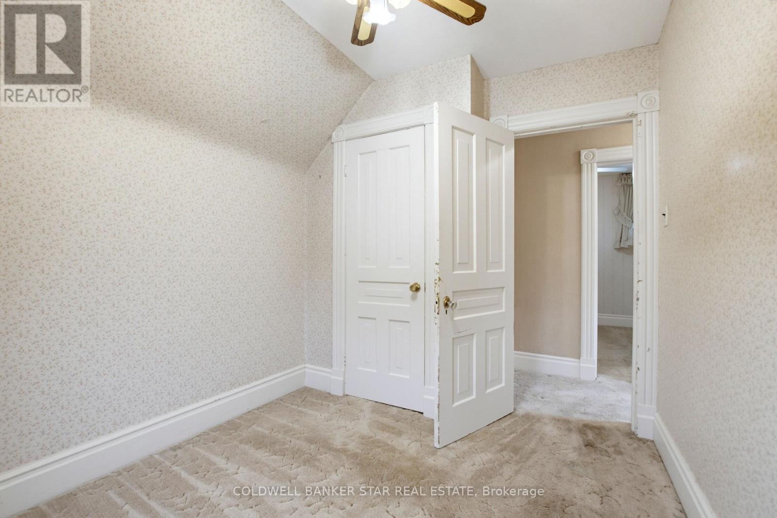 27 Fourth Avenue, St. Thomas, Ontario  N5R 4H1 - Photo 31 - X13853238