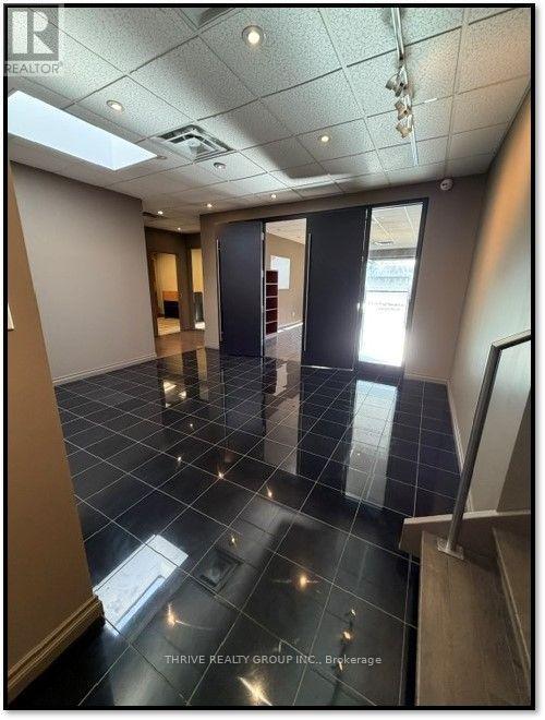 200 - 484 Richmond Street, London East, Ontario  N6A 3E6 - Photo 11 - X13853270