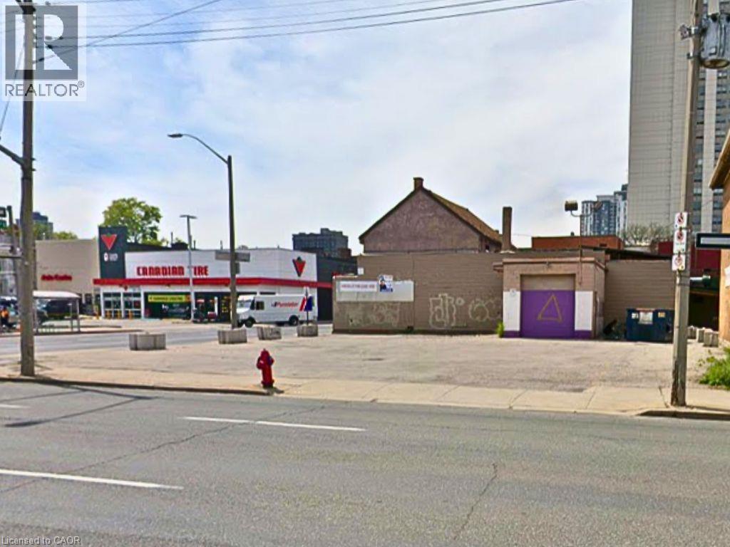 315 Main Street E, Hamilton, Ontario  L8N 2S6 - Photo 2 - 40864714