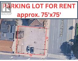 315 MAIN Street E, Hamilton, Ontario