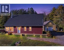 1227 California Road, Galloway, New Brunswick