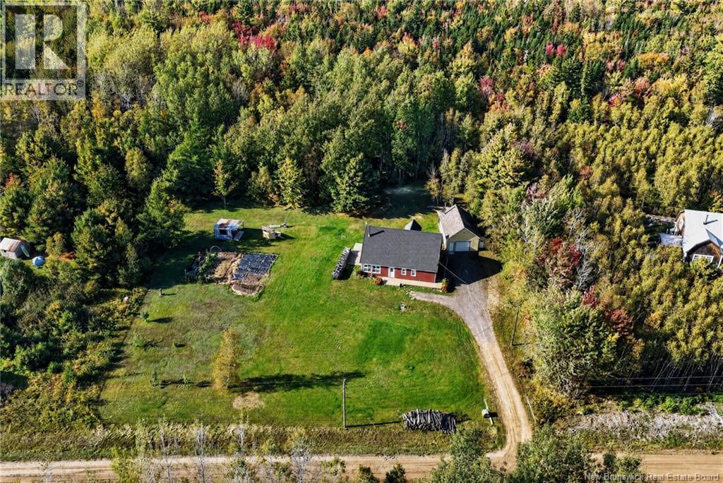1227 California Road, Galloway, New Brunswick  E4W 2K1 - Photo 46 - NB148977