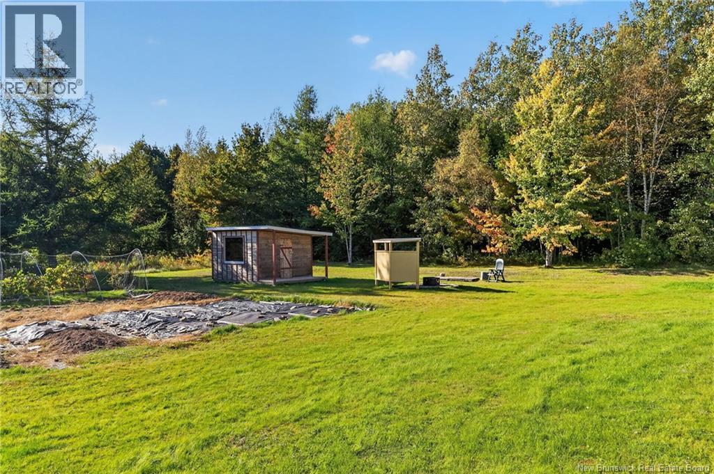 1227 California Road, Galloway, New Brunswick  E4W 2K1 - Photo 44 - NB148977
