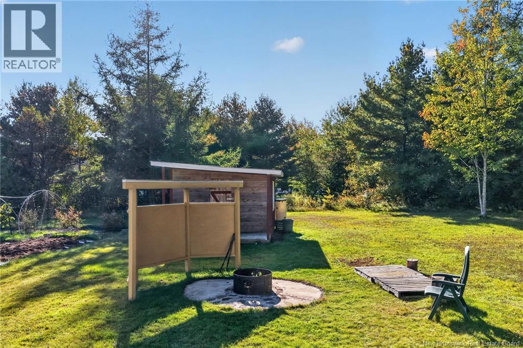 1227 California Road, Galloway, New Brunswick  E4W 2K1 - Photo 45 - NB148977